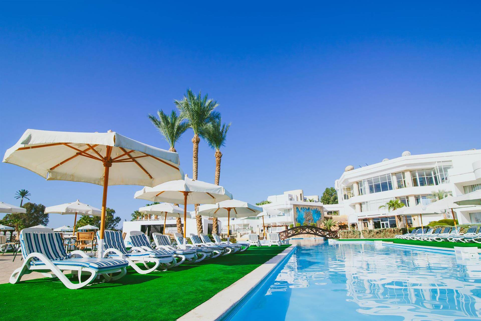 Queen sharm resort beach 4 египет шарм эль шейх отель